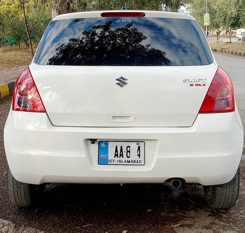 Suzuki Swift 2013,suzuki,swift,2013 4