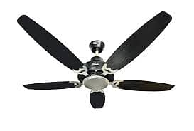 Royal Ceiling Fan 56″ Passion Copper 1