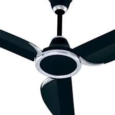 Royal Ceiling Fan 56″ Passion Copper 14