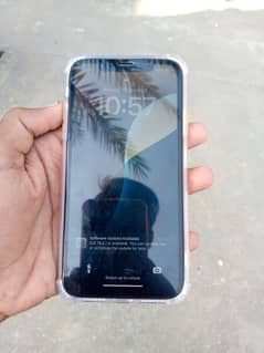 iphone XR factory unlock 128gb