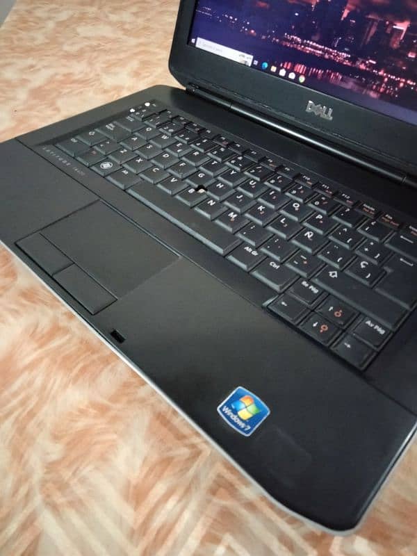 Dell e5430 i5 3rd gen for sale 6