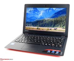 Lenovo 110s