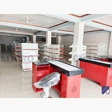 Reception Counter,Cash Counter,Office Counter 1