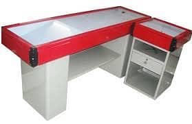 Reception Counter,Cash Counter,Office Counter 10