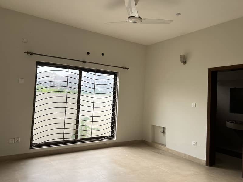 For Rent 1 Kanal House In Bahria Town Phase 3 9