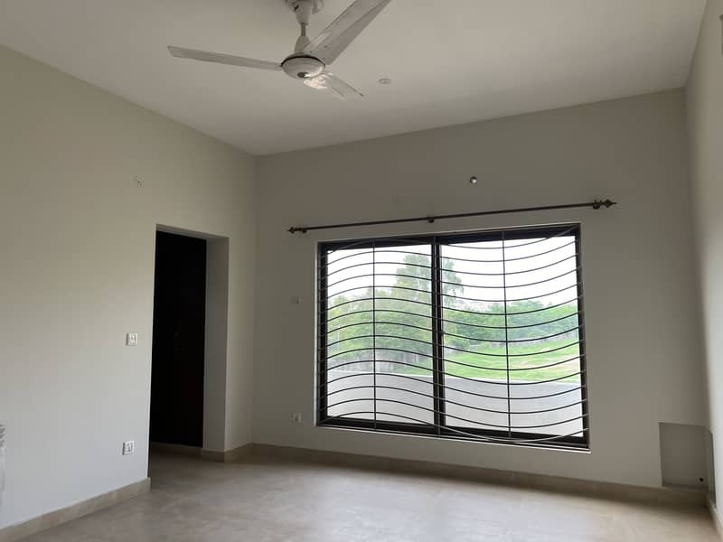 For Rent 1 Kanal House In Bahria Town Phase 3 16