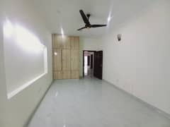 For Rent 10 Marla House In Bahria Town Phase 2