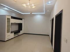 For Rent 10 Marla House In Bahria Town Phase 2