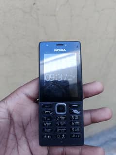 Nokia 150 & Etachi iPro Ultra – Used Feature Phones for Sale