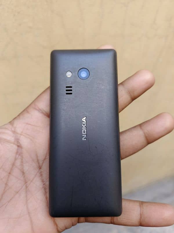 Nokia 150 & Etachi iPro Ultra – Used Feature Phones for Sale 1