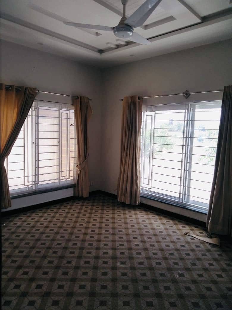 House For Rent In Top City 1 17