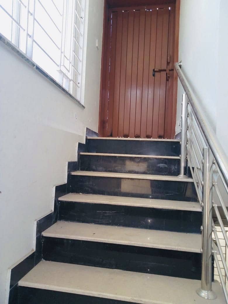 House For Rent In Top City 1 20