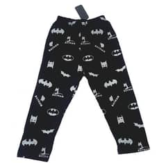 export quality kids trousers full lot wholesale