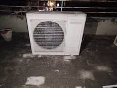 Ac Orient Inverter