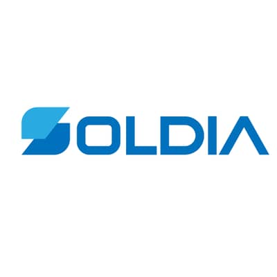 SOLDIA