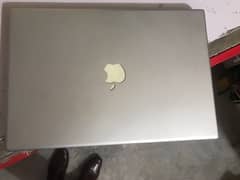 i want sale my laptop