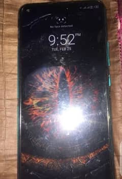 infinix s5 for sale