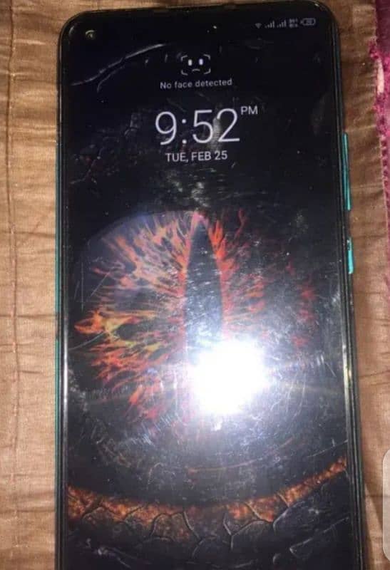 infinix s5 for sale 0