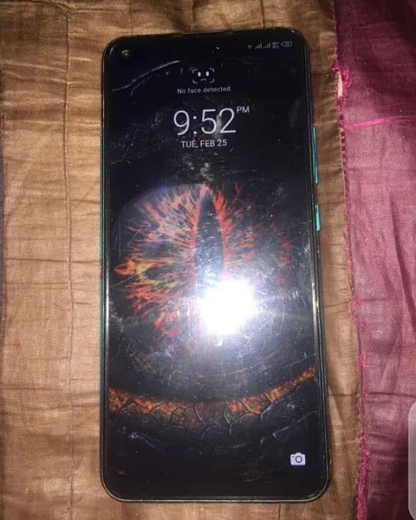 infinix s5 for sale 2