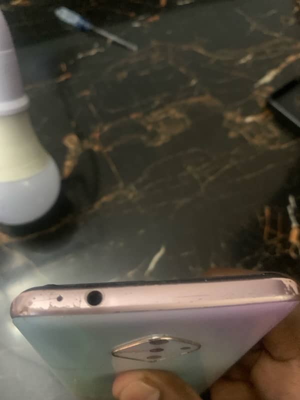 vivo s1pro 8 128 gb pta approved 1