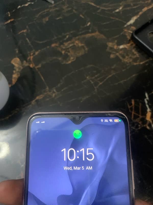 vivo s1pro 8 128 gb pta approved 3