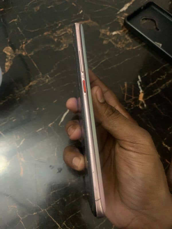 vivo s1pro 8128 gb pta approved 4