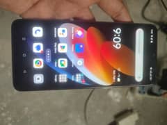 Oppo F17 8Gb 128Gb