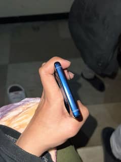 Samsung Galaxy Note 9 128gb