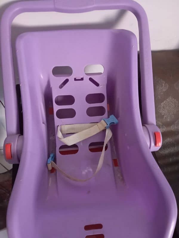 baby bouncy swings and carrier 0