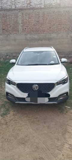 MG_ZS 2021