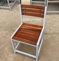 school chair / student chair / college furniture /university furniture