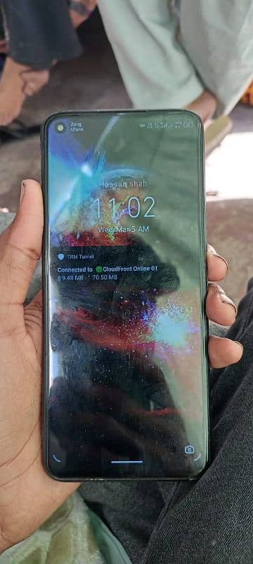 Tecno spark 6  mobile sale full box all ok set 4gb 64gb ram 0