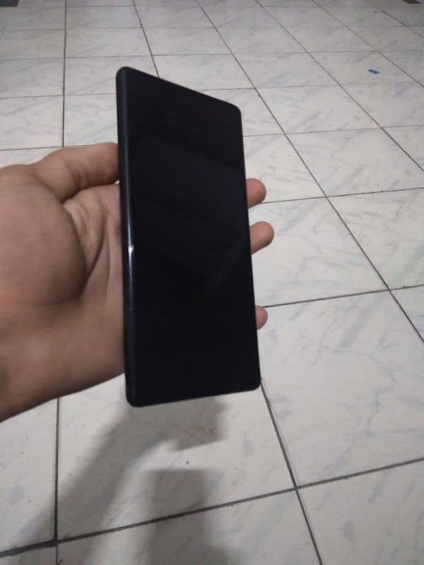 Google pixel 6 for sale 3