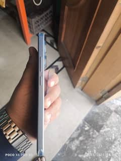 Redmi note 13