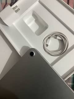 Ipad 10th Generation 64GB