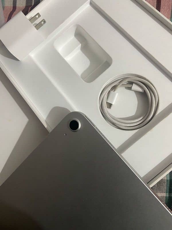 Ipad 10th Generation 64GB 0