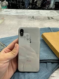 iphone x pta approved