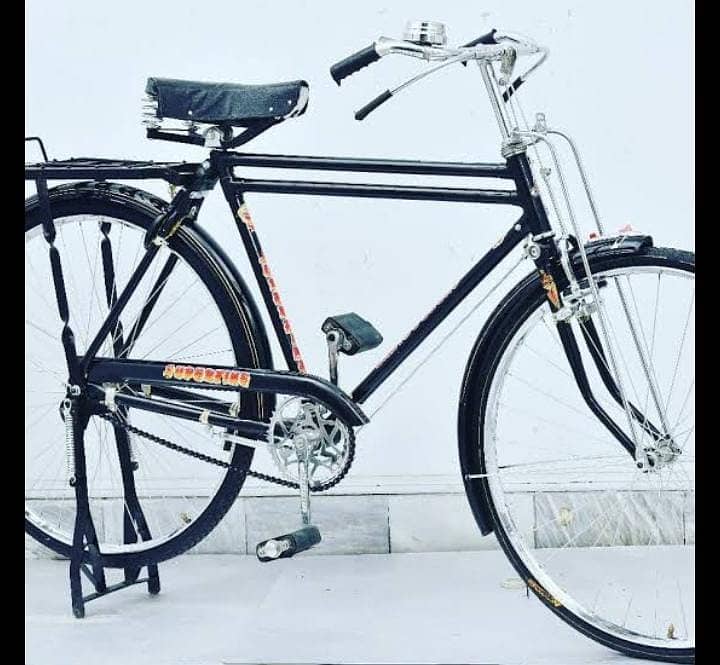 For Sale: Eagle 22-Inch Bicycle – Black – Great Condition!  Selling my 0