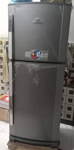 Dawlance refrigerator for sale