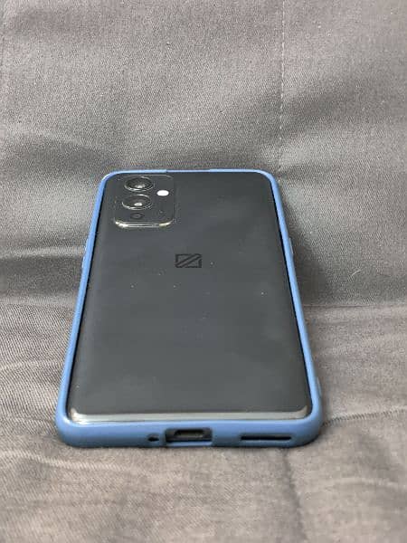 OnePlus 9 3