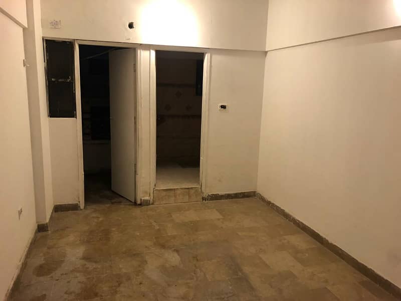 CHANCE DEAL APARTMENT AVAILABLE FOR SALE 3