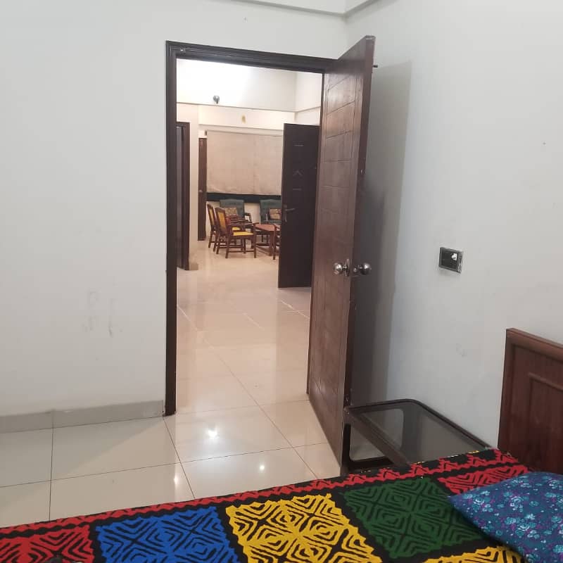 CHANCE DEAL APARTMENT AVAILABLE FOR SALE 0