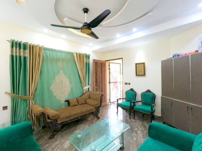 Affordable House For Sale In New Lahore City - Phase 1 9