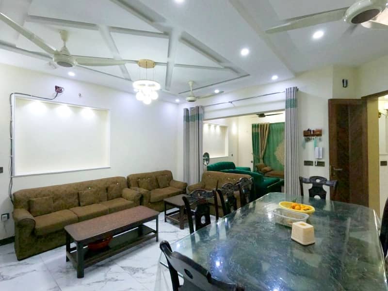 Affordable House For Sale In New Lahore City - Phase 1 11