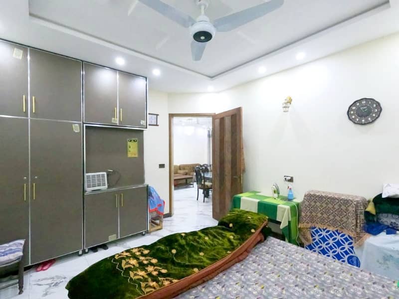 Affordable House For Sale In New Lahore City - Phase 1 12