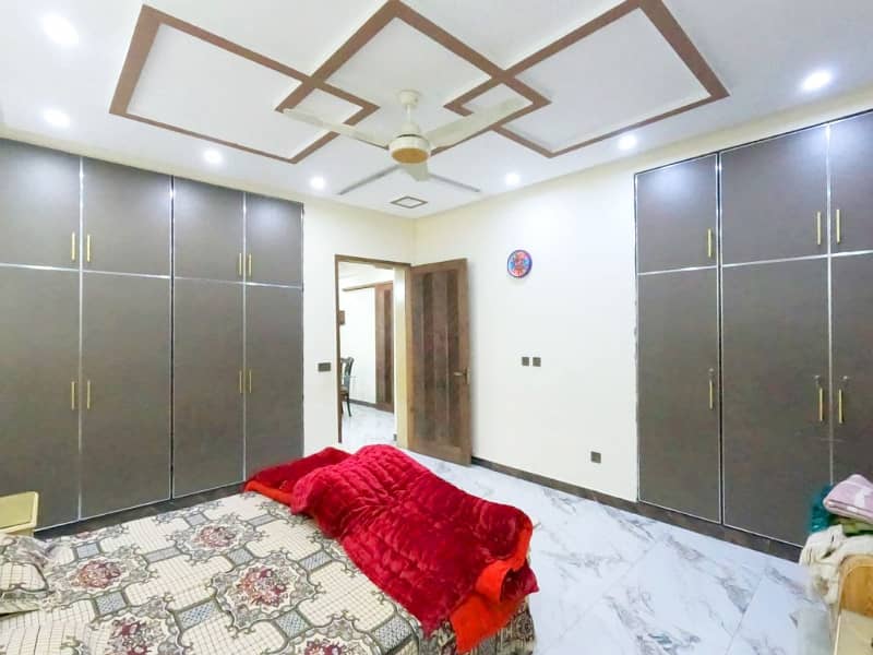 Affordable House For Sale In New Lahore City - Phase 1 17