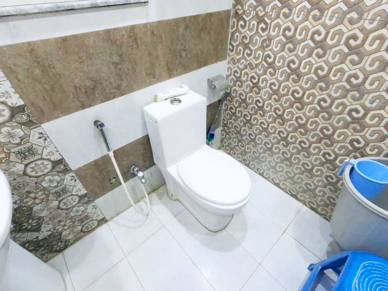 Affordable House For Sale In New Lahore City - Phase 1 20