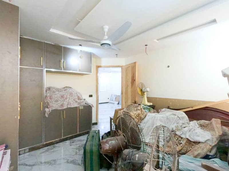 Affordable House For Sale In New Lahore City - Phase 1 25