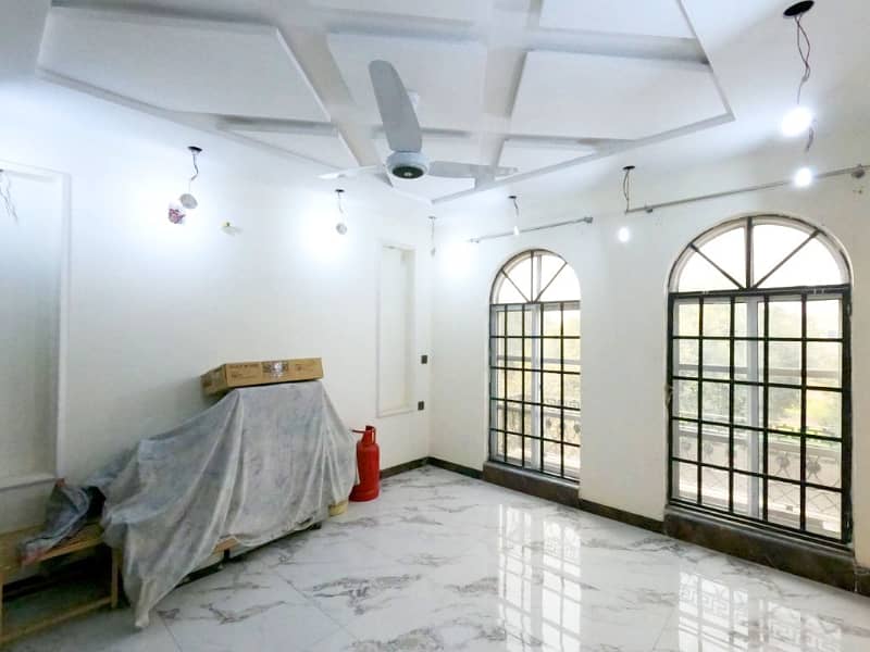 Affordable House For Sale In New Lahore City - Phase 1 32