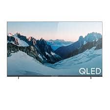 Ecostar 32,inch Q873 Qled Smart Tv 1